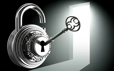 Illustration exemplifies - Image 1