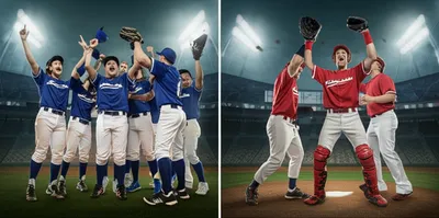 Illustration splits - Image 1