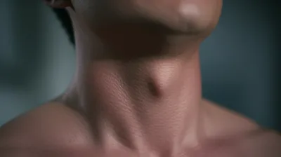 Illustration broken - Image 1