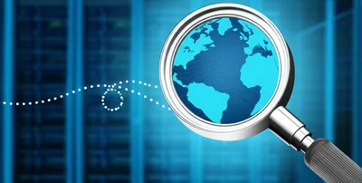 Hình ảnh minh họa resolving - Ảnh 1