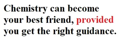 Illustration provided - Image 2