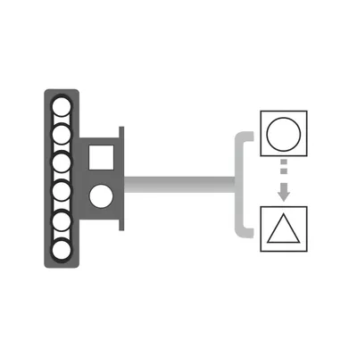 Illustration function - Image 1