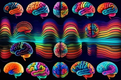 Illustration entrained - Image 1