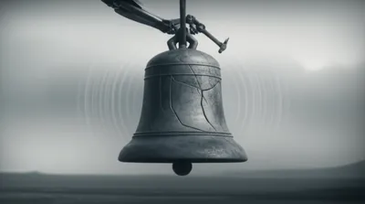 Illustration dinged - Image 1