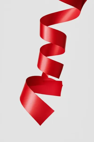 Illustration curls - Image 2