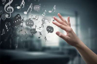 Illustration snatches - Image 1