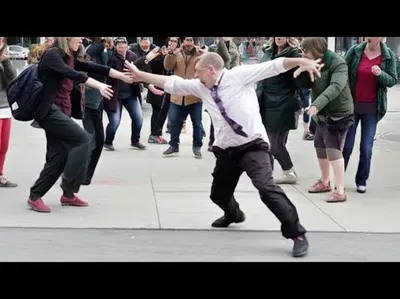 Illustration emergent - Image 1