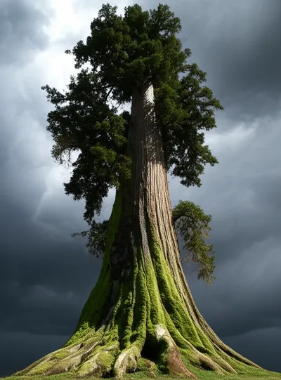 Illustration lasting - Image 1