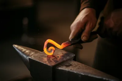 Illustration ductile - Image 1