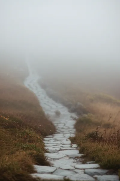 Illustration nebulous - Image 1