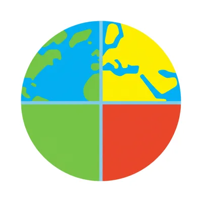 Illustration quarts - Image 1