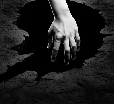 Illustration danger - Image 1