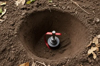 Illustration mine - Image 1