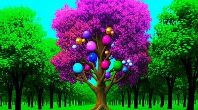 Hình ảnh minh họa specialise - Ảnh 1