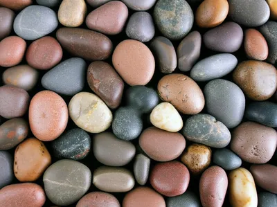 Illustration minor - Image 1