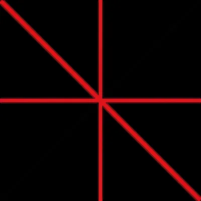 Illustration crossing - Image 1