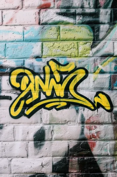 Illustration tagged - Image 1