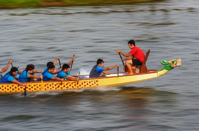 Illustration sweep - Image 1