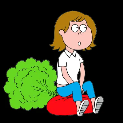 Illustration pumping - Image 1