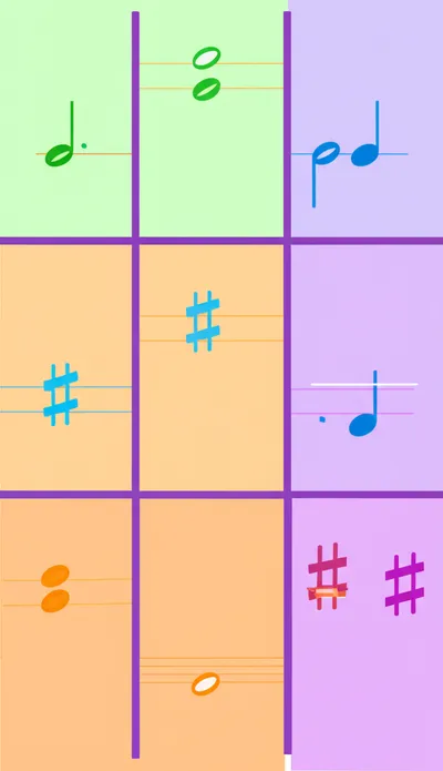 Illustration verses - Image 1