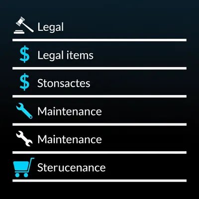 Illustration items - Image 1