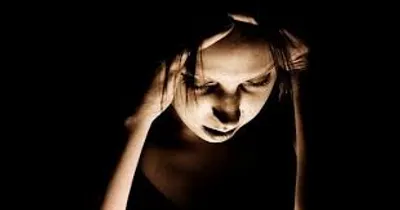 Illustration pained - Image 2