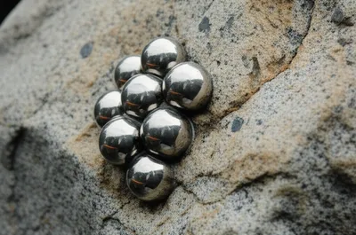 Illustration grew - Image 1