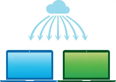 Illustration conversion - Image 1