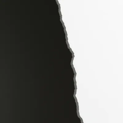 Illustration crack - Image 1