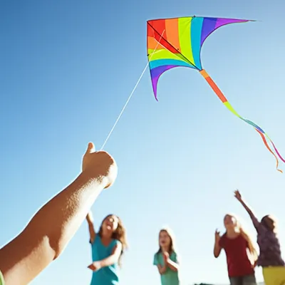 Illustration dere - Image 1