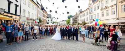 Illustration occasions - Image 1