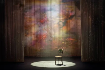 Illustration imagery - Image 1