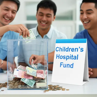 Illustration appropriated - Image 1