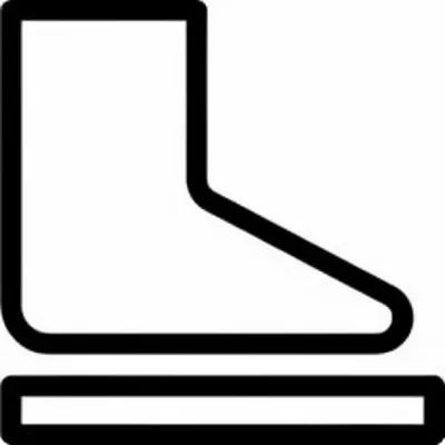 Illustration step - Image 1