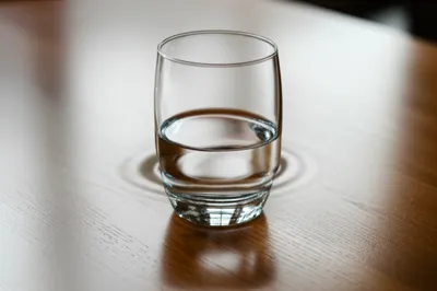 Illustration tremors