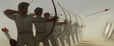 Illustration circulars - Image 1