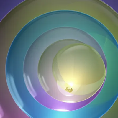 Illustration scopes - Image 1