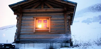 Illustration weatherproof