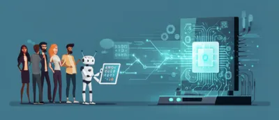 Illustration stubs - Image 1