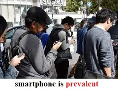 Illustration prevalent - Image 2