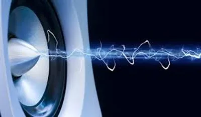 Illustration resonate - Image 3