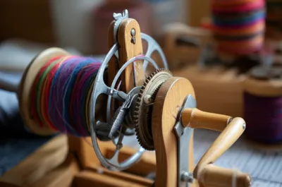 Illustration weasel - Image 1