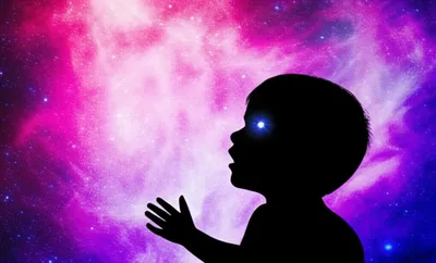 Illustration awed - Image 1