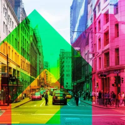 Illustration overlays - Image 1