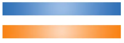 Illustration major - Image 1