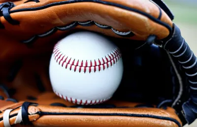 Illustration gloved - Image 1