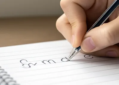 Illustration spelt - Image 1