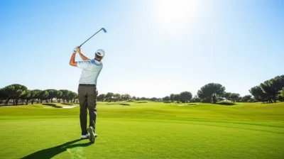 Illustration clubbing - Image 1