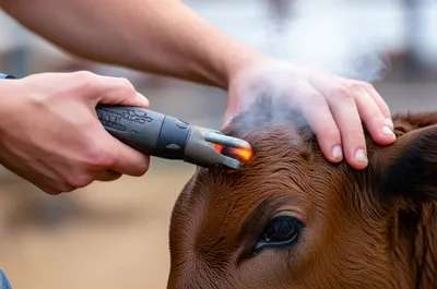 Hình ảnh minh họa poll - Ảnh 1