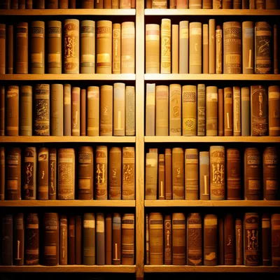 Illustration who's whos - Image 1